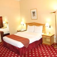 ნომრები preview