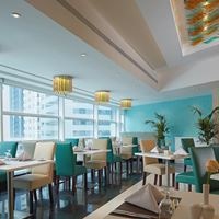 რესტორანი preview