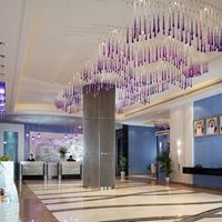 ყველა preview