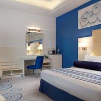 ნომრები preview