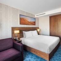 ნომრები preview