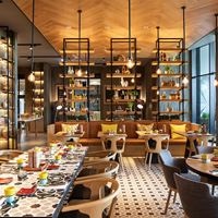 რესტორანი preview