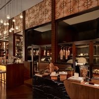 ბარი preview