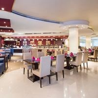 რესტორანი preview