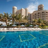 აუზები preview