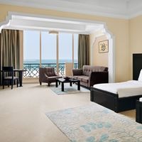 ნომრები preview