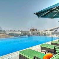 აუზები preview