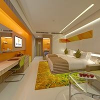 ნომრები preview