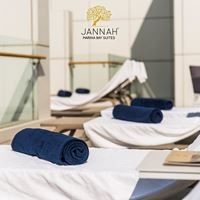 აუზები preview