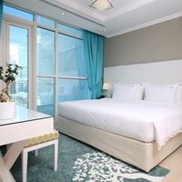 ნომრები preview