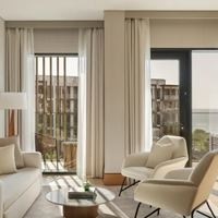 ნომრები preview