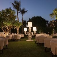 რესტორანი preview