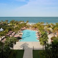 აუზები preview