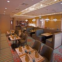 რესტორანი preview