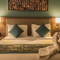 ნომრები preview