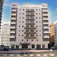 ყველა preview