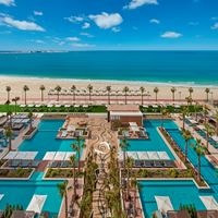 ყველა preview