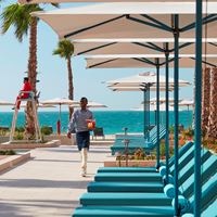 აუზები preview