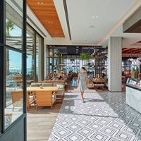 რესტორანი preview