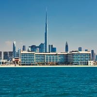 ყველა preview