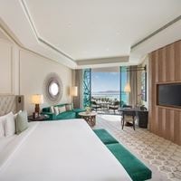 ნომრები preview