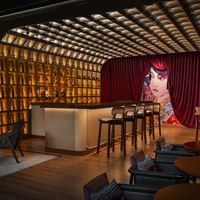 ბარი preview