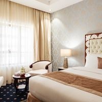 ნომრები preview