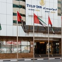 ყველა preview