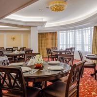 რესტორანი preview