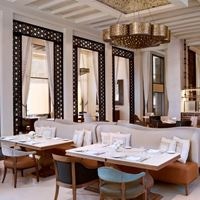 რესტორანი preview