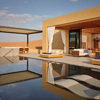 ნომრები preview