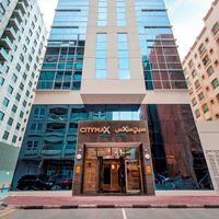 ყველა preview