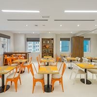 რესტორანი preview