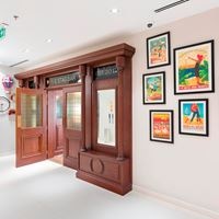 ბარი preview