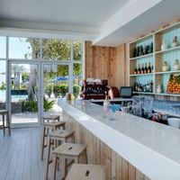 ბარი preview