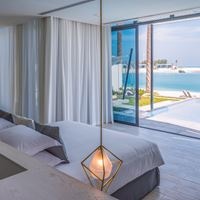 ნომრები preview