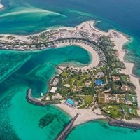 ყველა preview