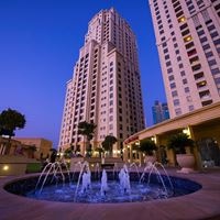 ყველა preview