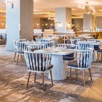 რესტორანი preview