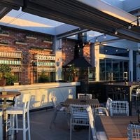 ბარი preview