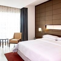 ნომრები preview