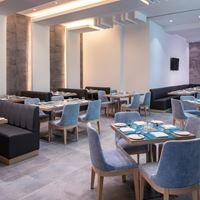 რესტორანი preview