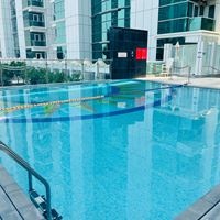 აუზები preview