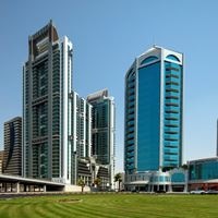 ყველა preview