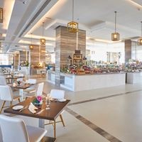 რესტორანი preview