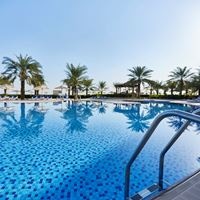 აუზები preview