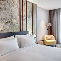 ნომრები preview