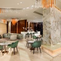 რესტორანი preview