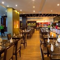 რესტორანი preview