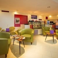 ბარი preview